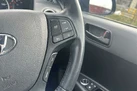 2020-hyundai-i10-10-play-small-33