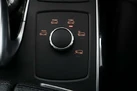 2018-mercedes-benz-gle-class-21d-gle250d-amg-night-edition-premium-plus-small-24
