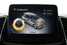2018-mercedes-benz-gle-class-21d-gle250d-amg-night-edition-premium-plus-small-48