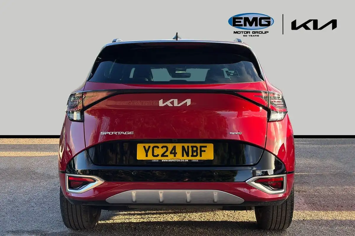2024-kia-sportage-16-t-gdi-gt-line-s-226bhp-awd-hev-auto-big-5
