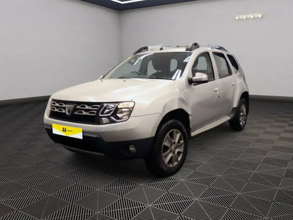 2018-dacia-duster-12-tce-nav-big-2