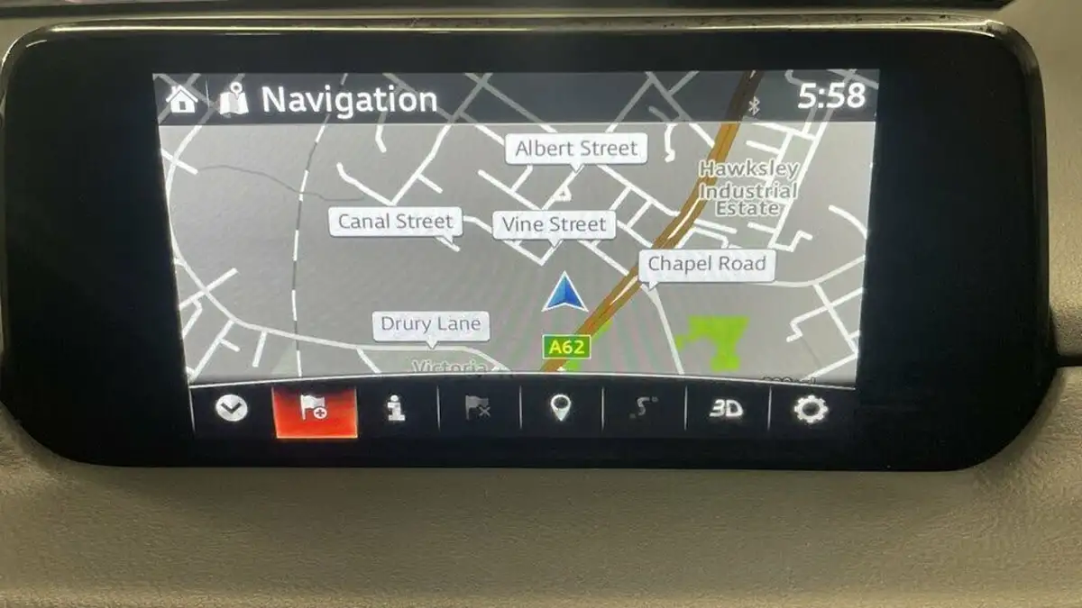2018-mazda-cx-5-20-se-l-nav-big-18
