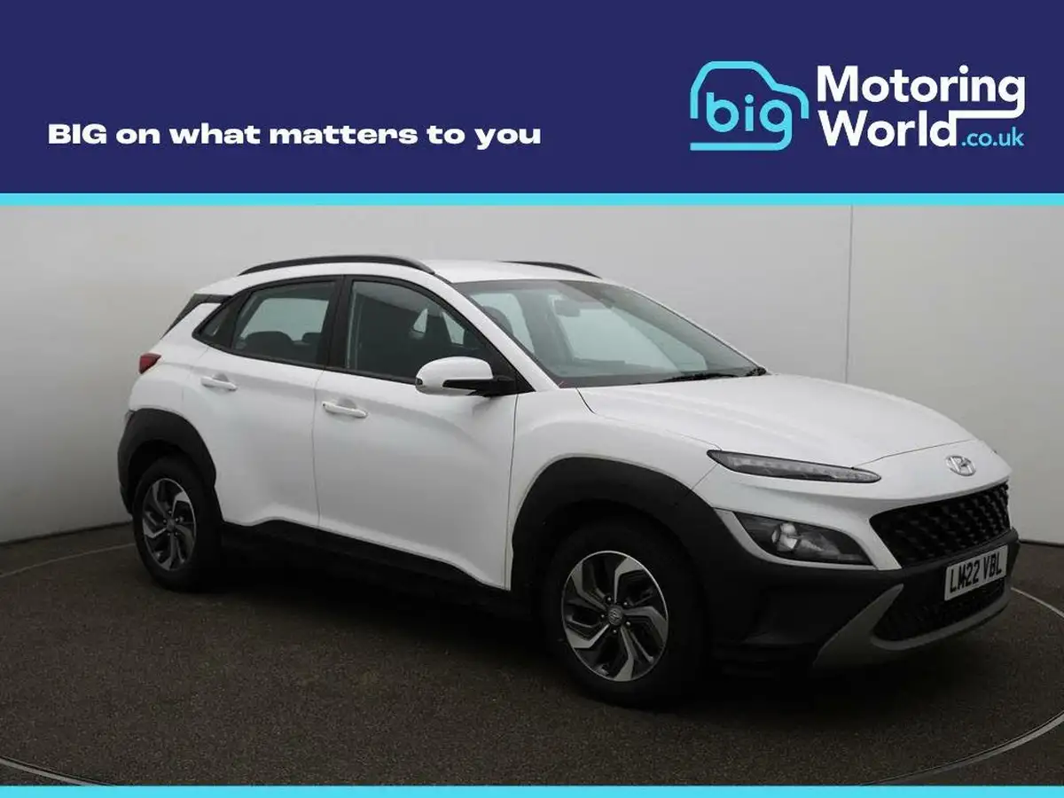 2022-hyundai-kona-16-gdi-se-connect-big-0