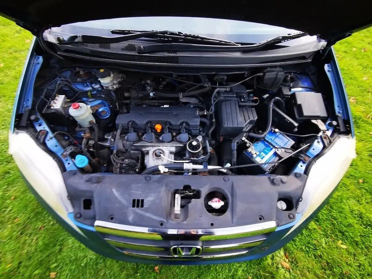 2007-honda-fr-v-18-ex-auto-big-22