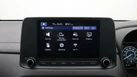 2022-hyundai-kona-16-gdi-se-connect-small-11