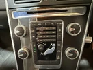 2014-volvo-xc60-24td-d5-r-design-215bhp-geartronic-small-24