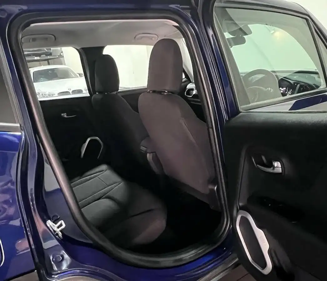 2017-jeep-renegade-16-multijet-ii-sport-big-28