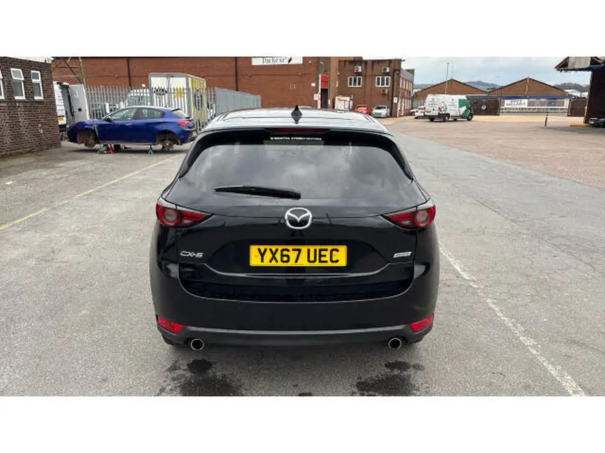 2017-mazda-cx-5-22td-sport-nav-150ps-2wdss-big-31