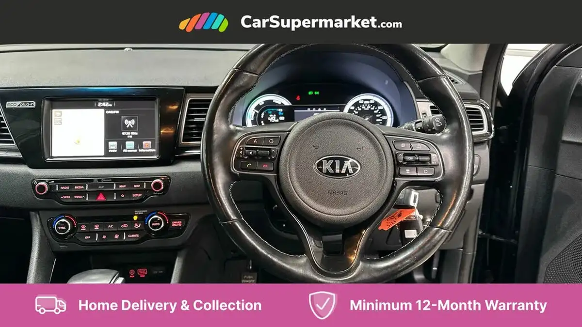 2018-kia-niro-16-gdi-3-156-kwh-16in-alloy-big-10