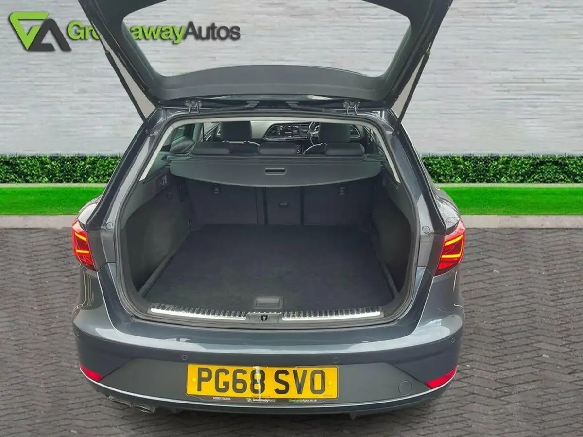 2019-seat-leon-15-tsi-evo-fr-sport-150ps-estate-dsg-big-10