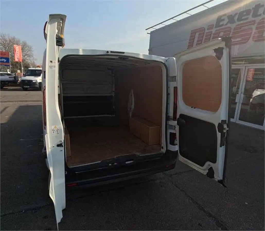2021-renault-trafic-20dci-ll30-energy-120-business-panel-big-5