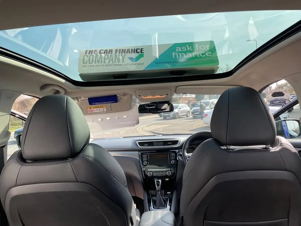 2019-nissan-qashqai-13-dig-t-tekna-160ps-dct-big-12