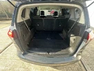 2015-vauxhall-zafira-tourer-20cdti-exclusiv-130ps-small-5