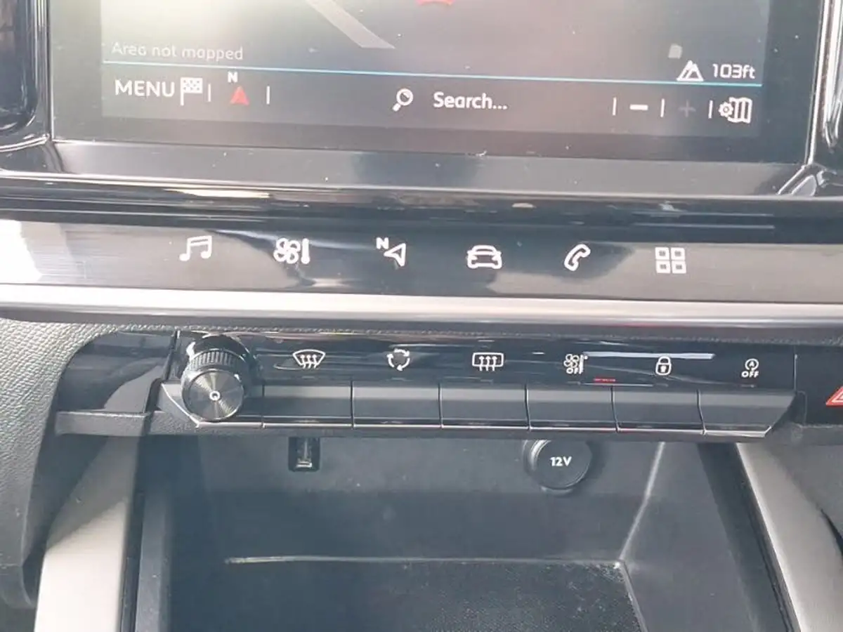 2019-citroen-c5-aircross-12-puretech-flair-plus-big-16