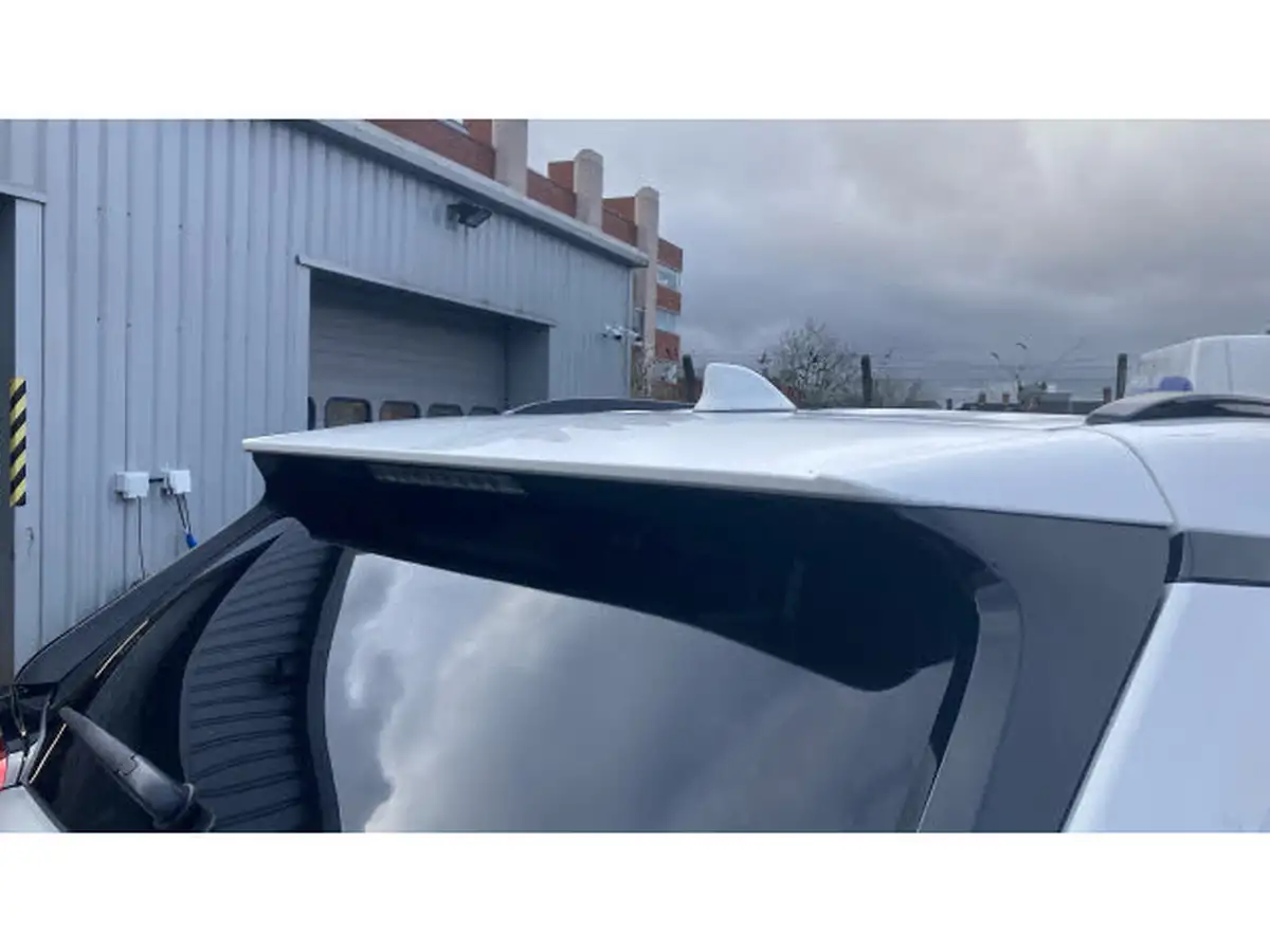 2023-toyota-rav4-25-vvt-i-design-302bhp-plug-in-big-23