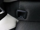2018-volkswagen-t-roc-16tdi-sel-small-32
