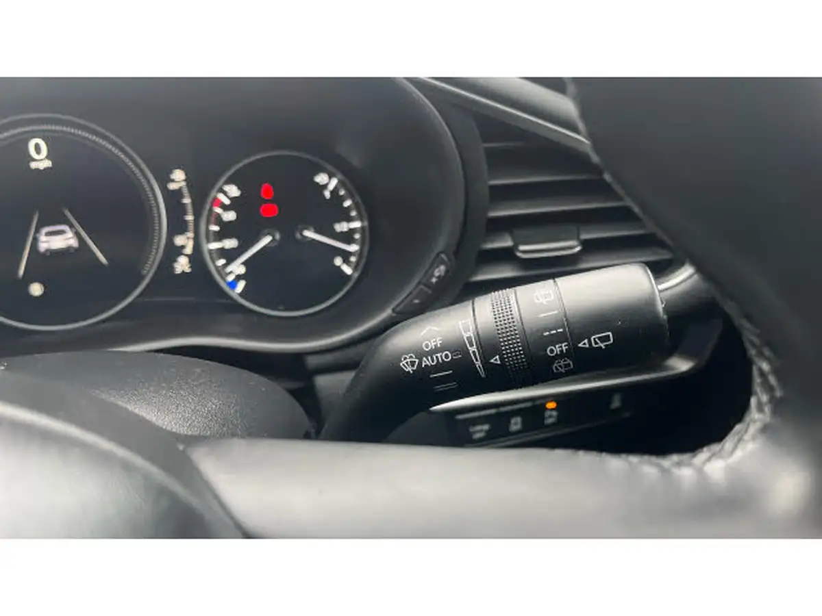 2021-mazda-mazda3-20-se-l-122ps-hatchback-5d-big-22