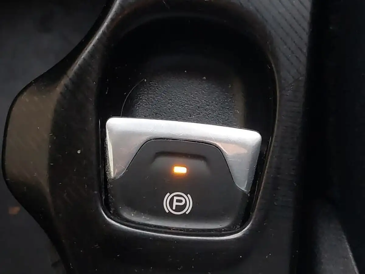 2019-fiat-500x-10-firefly-turbo-cross-plus-ss-big-14