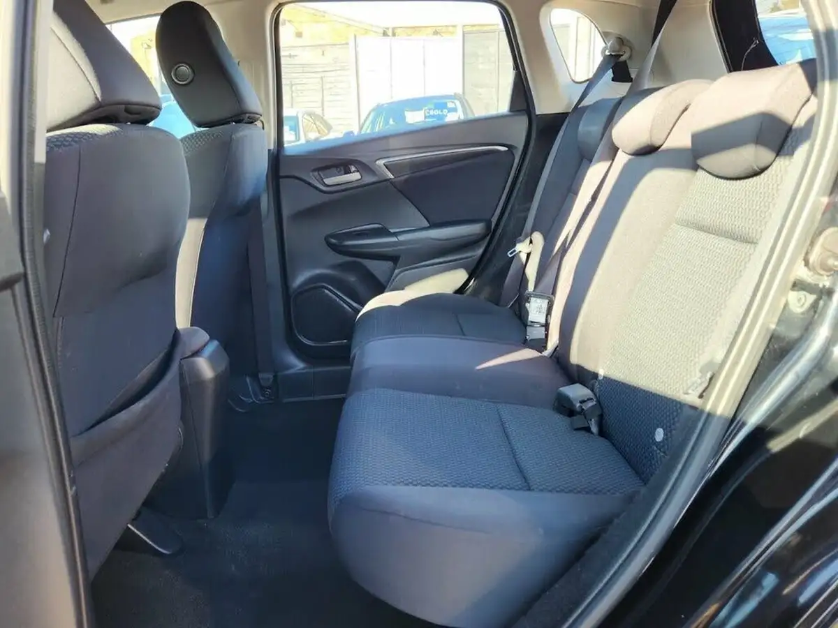 2018-honda-jazz-13-i-vtec-se-big-7
