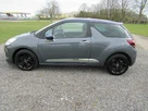 2013-citroen-ds3-16e-hdi-dstyle-plus-airdream-small-2