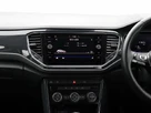 2018-volkswagen-t-roc-16tdi-sel-small-8