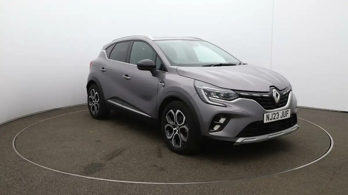 2023-renault-captur-16-techno-145ps-full-big-36