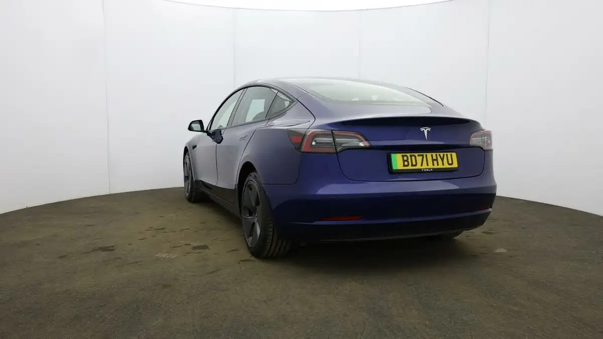 2021-tesla-model-3-e-standard-plus-big-29