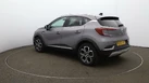 2023-renault-captur-16-techno-145ps-full-small-5