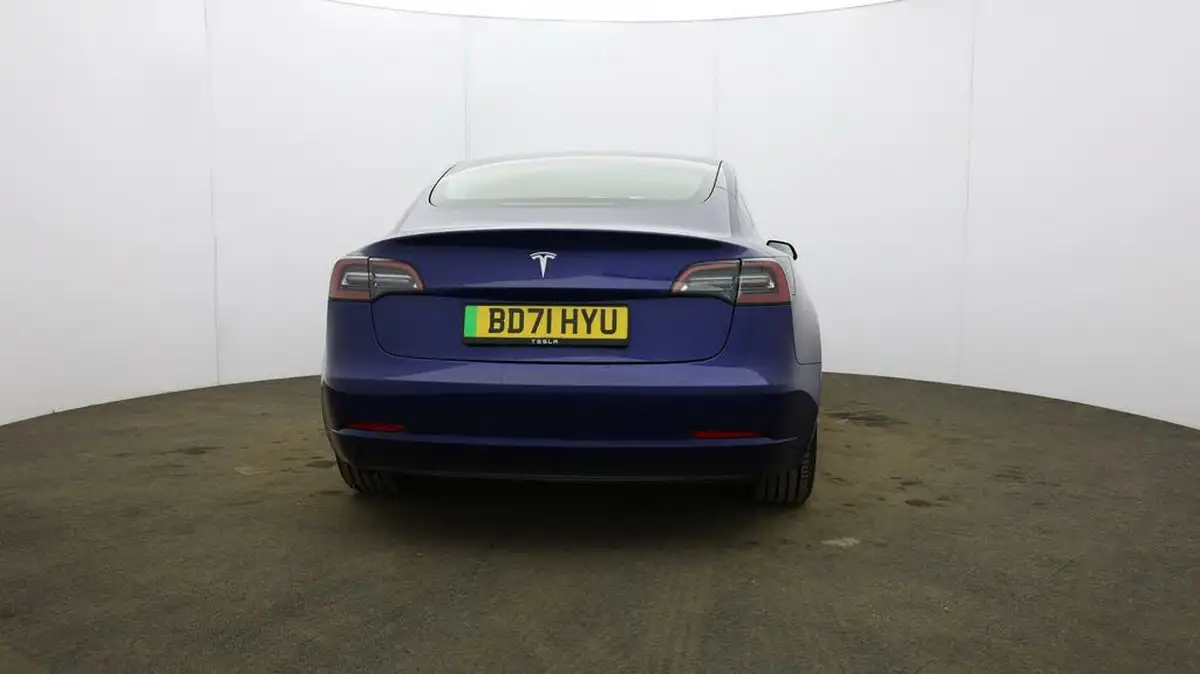 2021-tesla-model-3-e-standard-plus-big-5