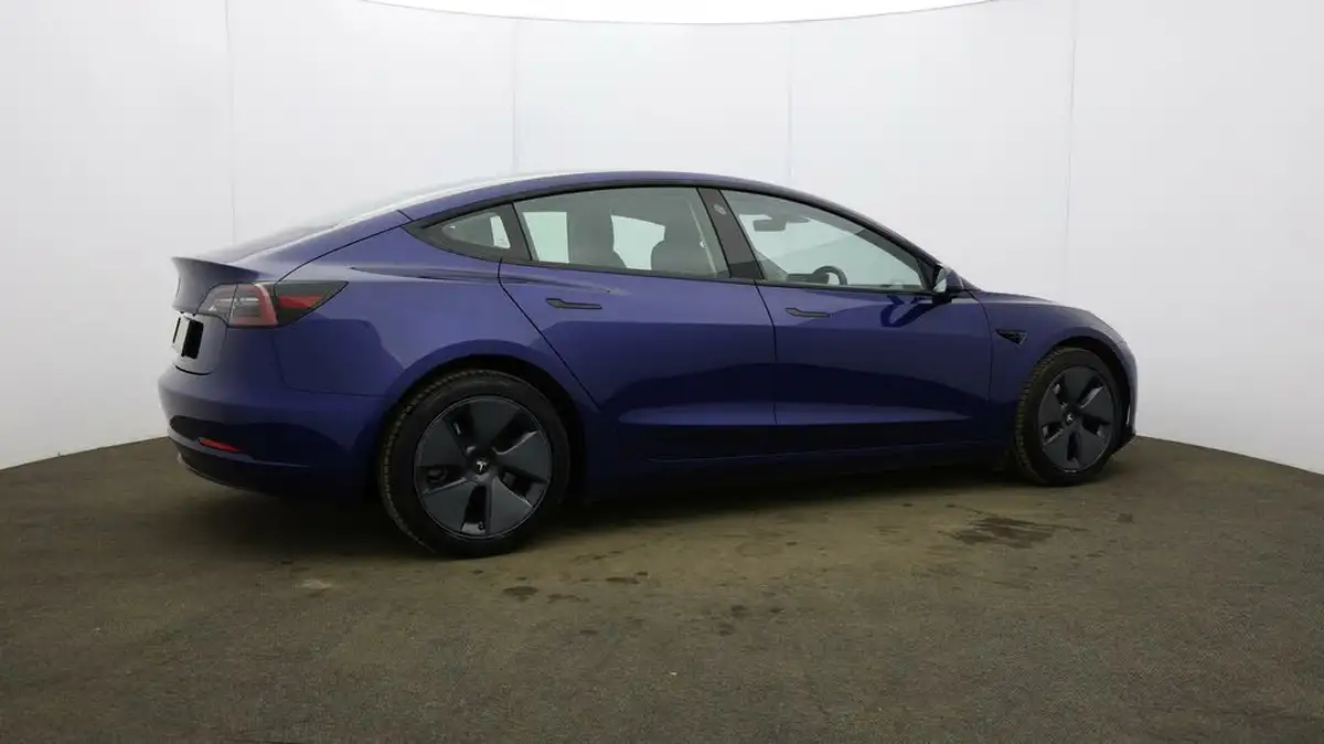2021-tesla-model-3-e-standard-plus-big-53