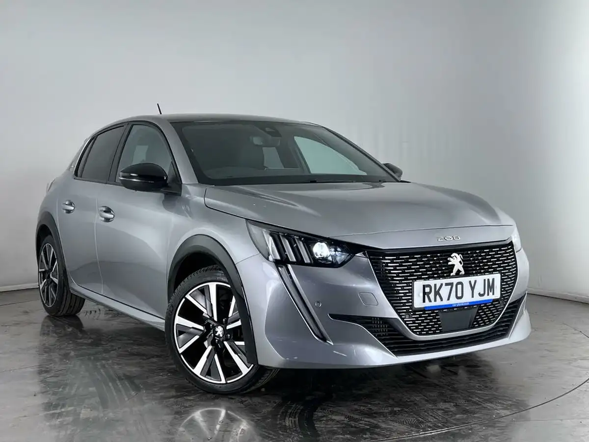 2020-peugeot-208-12-puretech-gt-line-130bhp-eat8-big-45