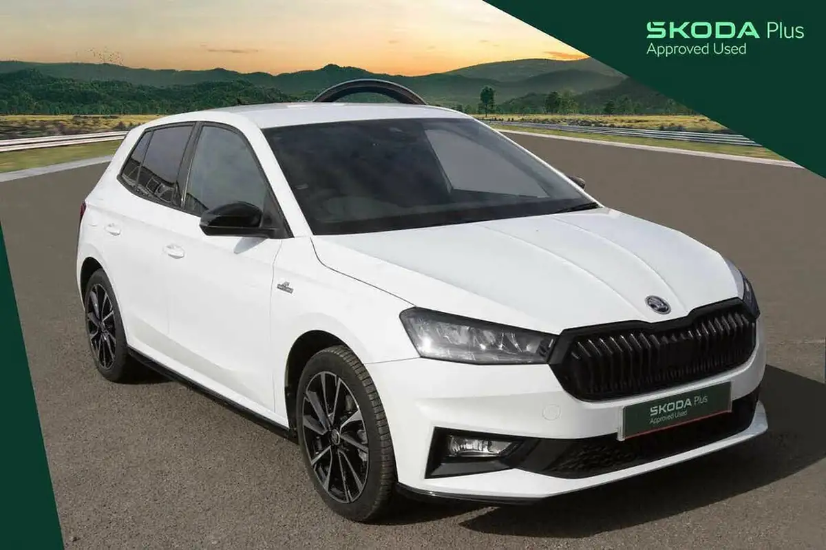 2024-skoda-fabia-10-tsi-monte-carlo-edition-dsg-big-0