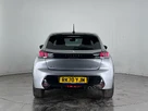 2020-peugeot-208-12-puretech-gt-line-130bhp-eat8-small-8