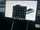 2019-tesla-model-3-e-long-range-4x4-small-16