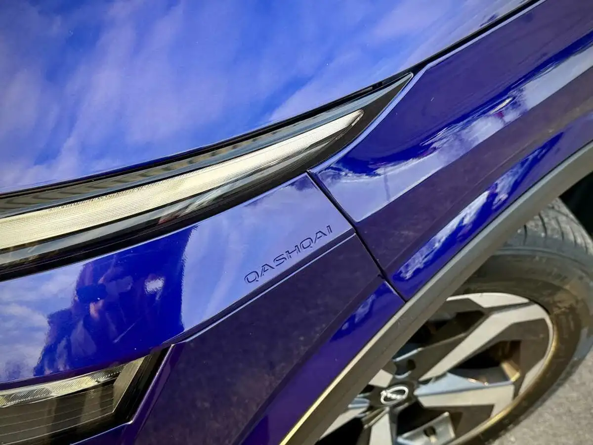 2022-nissan-qashqai-13-dig-t-n-connecta-140ps-big-7