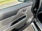2018-mitsubishi-l200-24di-d-barbarian-eu6-small-50