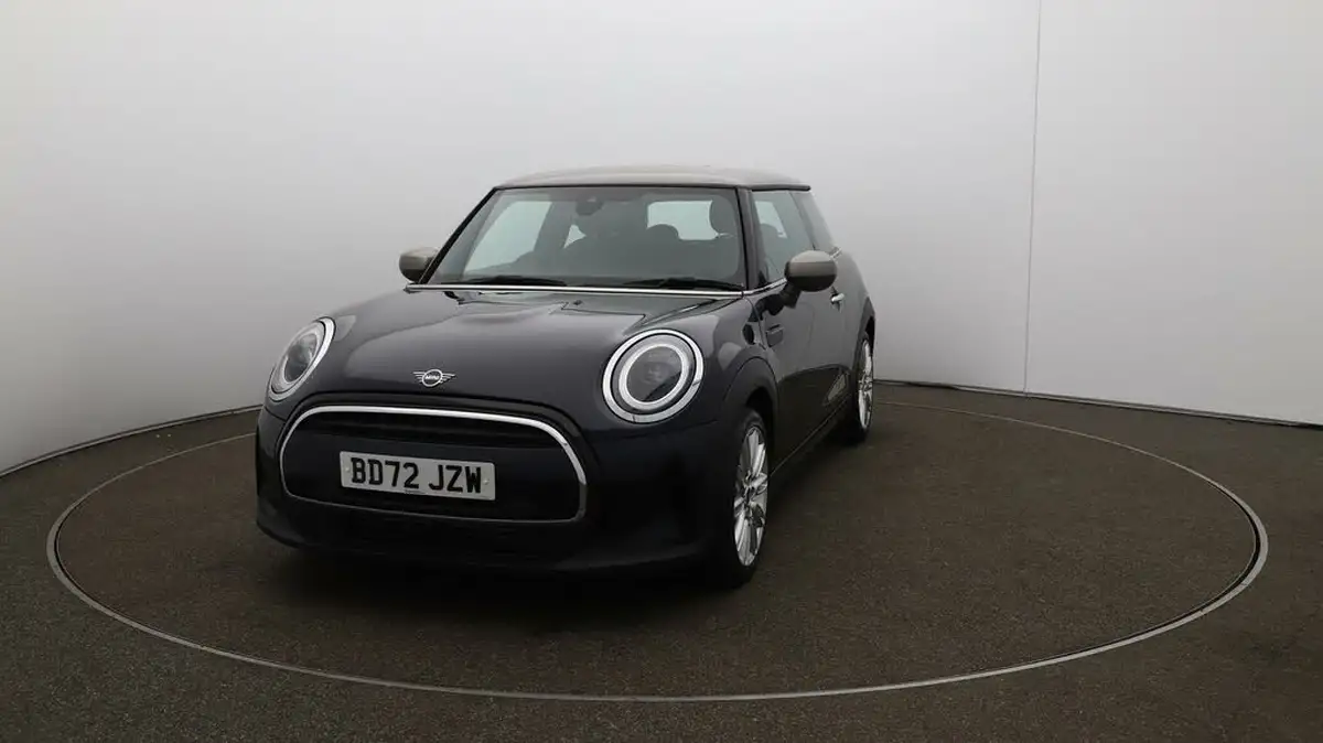 2022-mini-cooper-15-cooper-exclusive-premium-hatchback-3d-auto-big-35