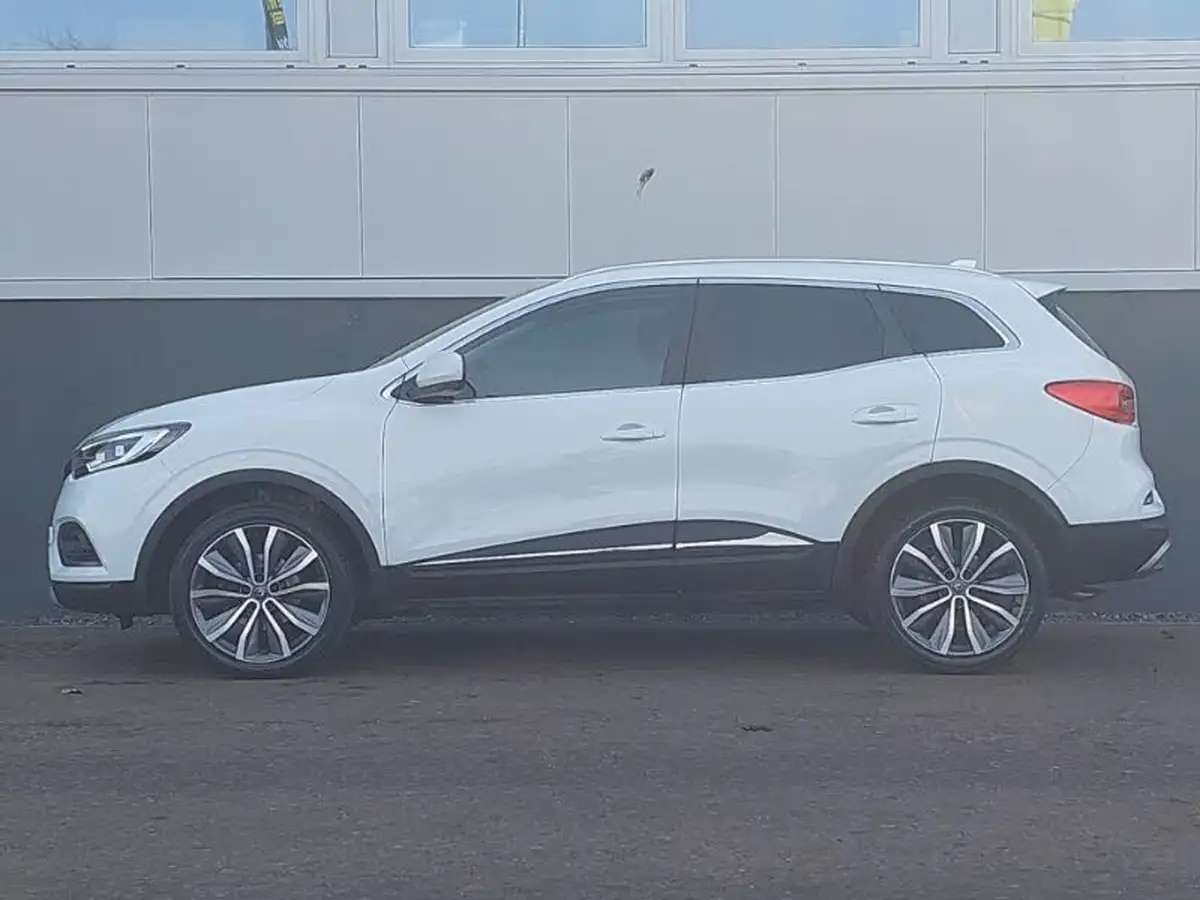 2020-renault-kadjar-13-tce-s-edition-140bhp-1332cc-edc-auto-big-3