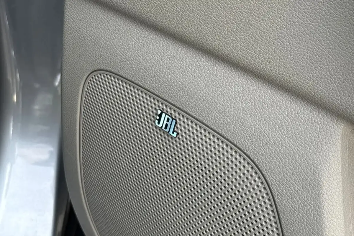 2019-kia-sportage-16-gdi-platinum-edition-big-29