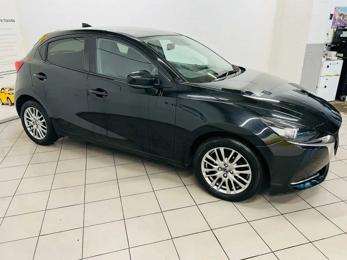 2020-mazda-mazda2-15-skyactiv-g-sport-nav-auto-big-3