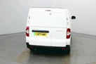 2021-maxus-e-deliver-3-e-l1h1-35kwh-small-6