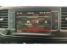 2019-citroen-spacetourer-20bluehdi-flair-xl-small-34