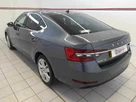 2021-skoda-superb-20tdi-se-l-150ps-hatchback-small-3