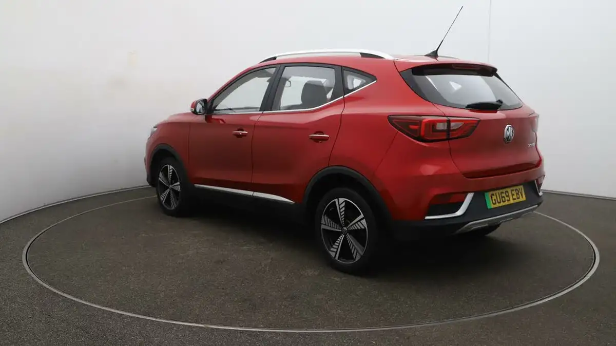 2019-mg-zs-suv-e-exclusive-ev-big-59