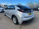 2015-honda-civic-16-i-dtec-s-honda-connect-with-navi-hatchback-small-2