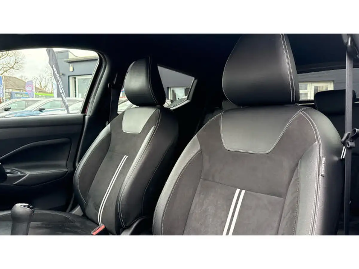 2022-nissan-micra-10-ig-t-n-sport-big-25