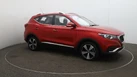 2019-mg-zs-suv-e-exclusive-ev-small-42