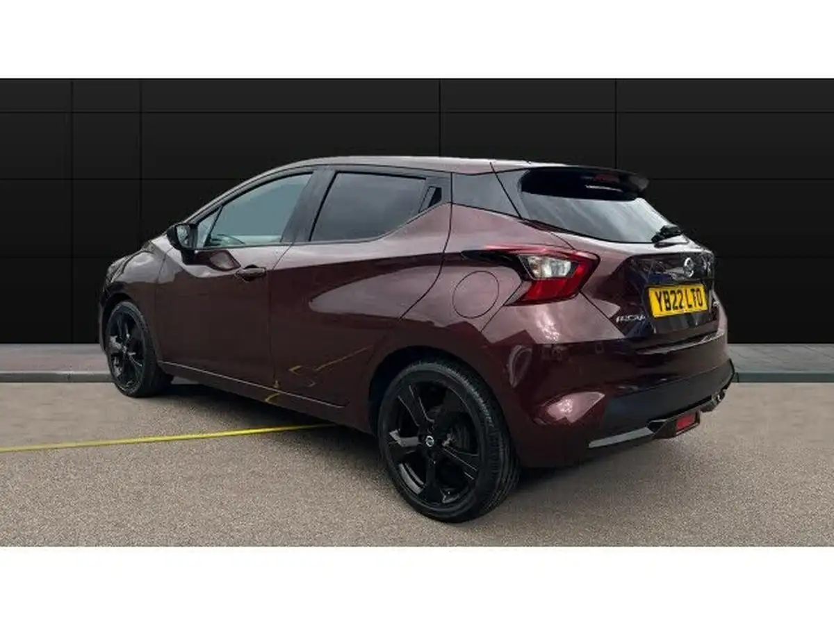 2022-nissan-micra-10-ig-t-n-sport-big-1