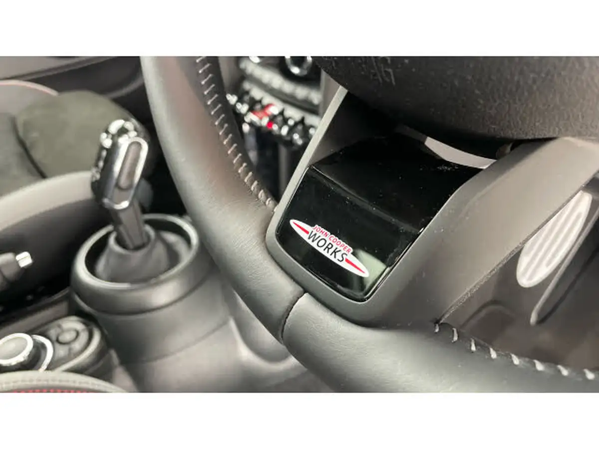 2024-mini-cooper-20-cooper-s-sport-176bhp-premium-plus-auto-hatchback-5d-auto-big-55