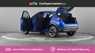 2023-nissan-juke-10-dig-t-n-connecta-dct-small-9